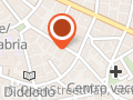 Chirurmedica Ind.E Comm.Srl