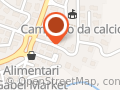 Albergo Meeting