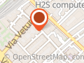 Health Quality Project SRL