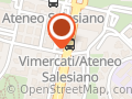 Dott.ssa Francesca Ape