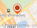 Q8 Q8 Service