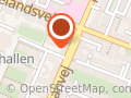 LOOP Fitness Frederiksberg
