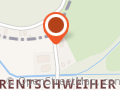 Staatliches Versuchsgut Pfrentschweiher