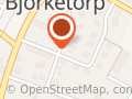Björketorps VillaByggen
