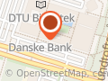 Dansk Selskab For Operationsanalyse