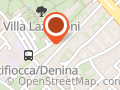 C.A.I.A.S.C. Comitato Associativo Informativo Italiano Antistalking Condominiale