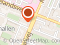 GynFertilitet - Frederiksberg