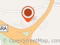 Officina Meccanica Settebagni SRL
