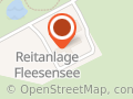 Reitanlage Fleesensee