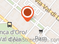 Boutique MàGia