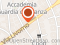 Istituto S. Orsola