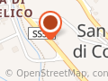 Bar alimentari Giotti San Nicolò