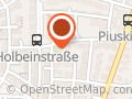 Geist Heinz Dr. Tierarzt