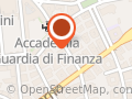 Bar - Virgili Amelia