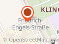 K & F Kommunaltechnik und Spezialfahrzeugbau GmbH