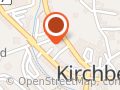 EFG Kirchberg