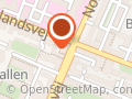 Hafez Restaurant ApS