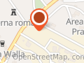 Italimpianti Reti S.r.l