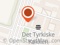 Dtu Management