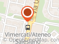 Wielich Auto Moto Nautica SRL