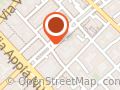 Onweb