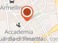 Seta Beauty Roma Eur