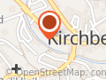 Bley Birgit Physiotherapie