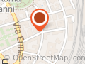 Mt Retail Service SRL