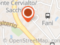 SOS Fabbro Roma