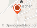 Schokoladenmanufaktur Dobler