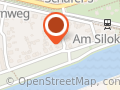 Ferienwohnung am Kanal