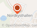 Frem Hellebæk Badminton