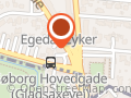 Flottegulve.dk A/S