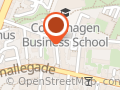 Lille Hjælper