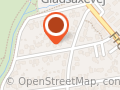 Groskopf Embedded