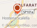 Roma OCR ASD- Obstacle Course Race/Spartan Race