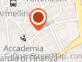 Pistoia Raffaele