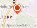 Noltorps Pizza- & Gyrosbutik
