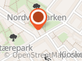 Forlaget Rotten