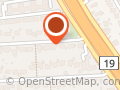 H.F. Service/Catering