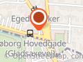 Hjulfabrikken Kbh ApS