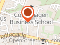 Krighaar Consulting