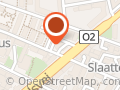 Q8 Q8 Service