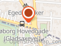 Scooterhjørnet