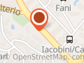 Macelleria Persico - Carne Equina - Roma Nord