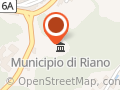 Comune Di Riano