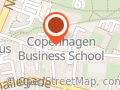 Center for Cyberkompetencer