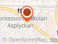 Alingsås Trähus AB