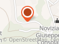 Guardia Medica Narni