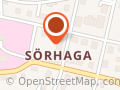 Närhälsan Sörhaga barnavårdscentral